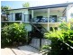 14 Koda Street, Wongaling Beach QLD 4852