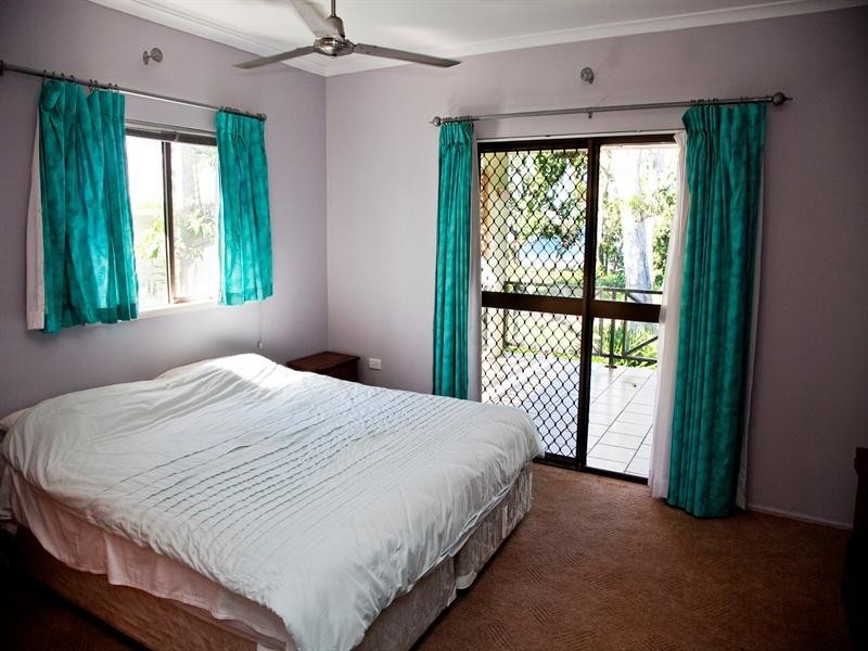 14 Koda Street, Wongaling Beach QLD 4852
