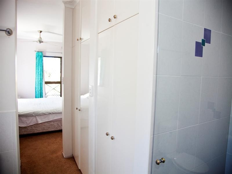 14 Koda Street, Wongaling Beach QLD 4852