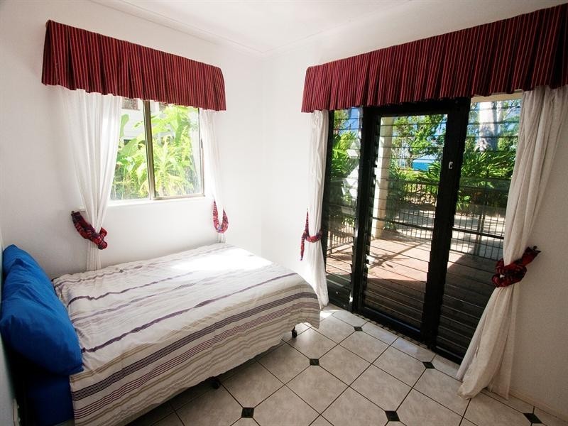 14 Koda Street, Wongaling Beach QLD 4852