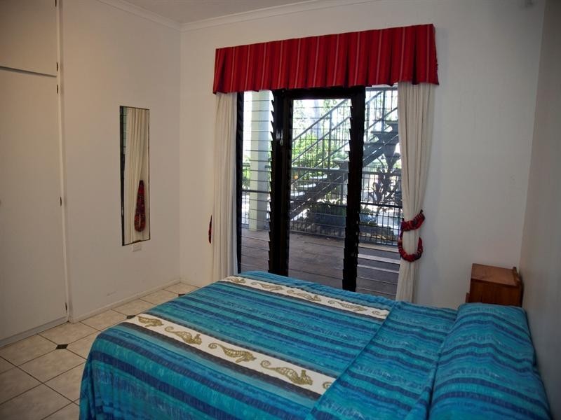 14 Koda Street, Wongaling Beach QLD 4852