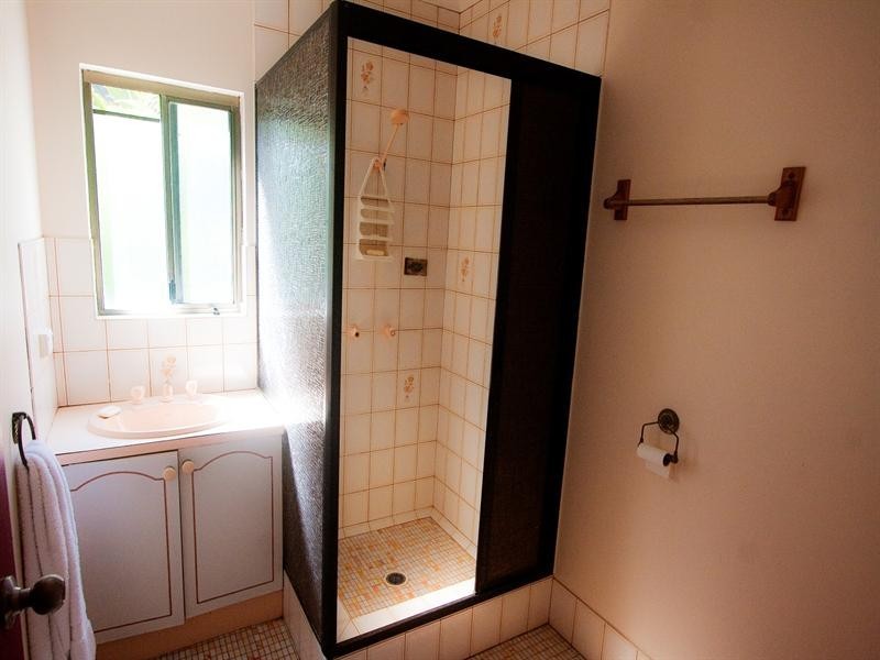 14 Koda Street, Wongaling Beach QLD 4852