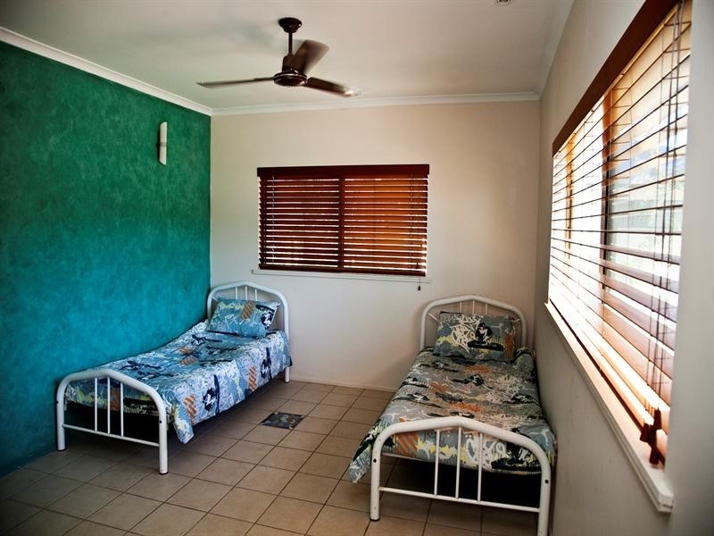 14 Koda Street, Wongaling Beach QLD 4852