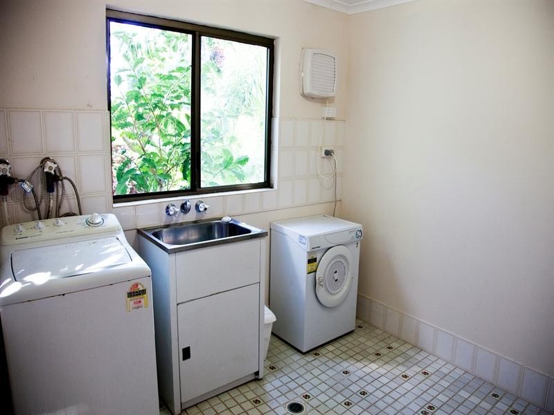 14 Koda Street, Wongaling Beach QLD 4852