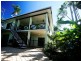14 Koda Street, Wongaling Beach QLD 4852