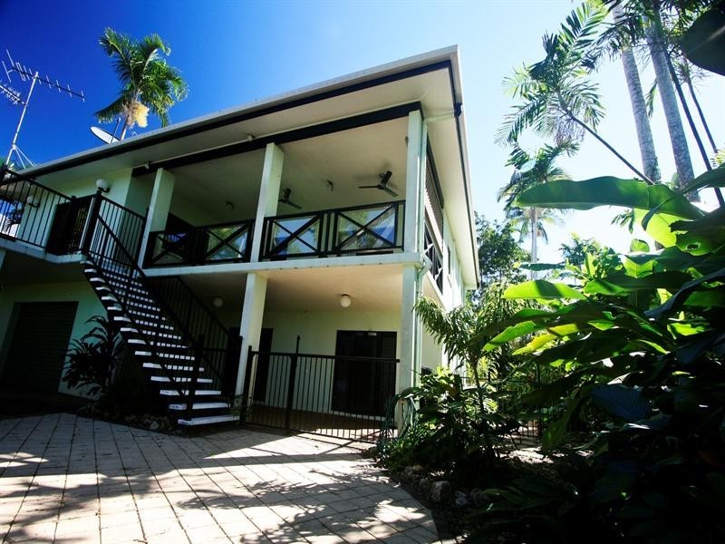 14 Koda Street, Wongaling Beach QLD 4852