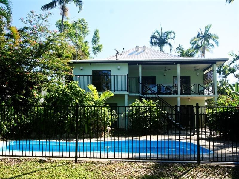 14 Koda Street, Wongaling Beach QLD 4852