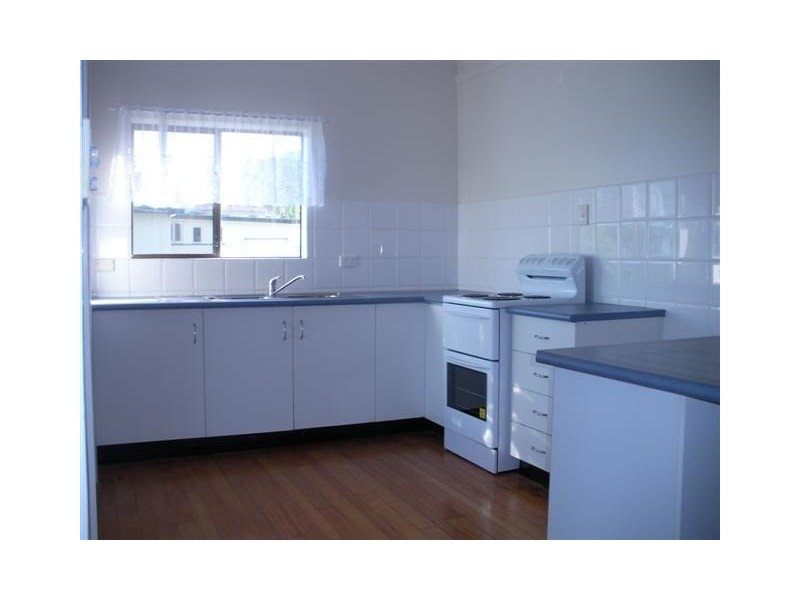 14 Kennedy Esplanade, South Mission QLD 4852