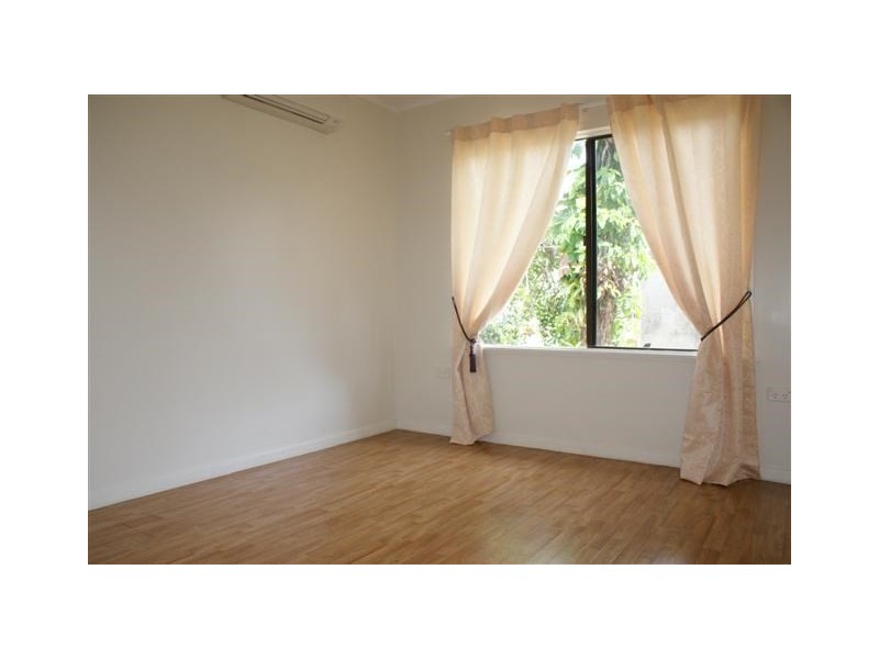 14 Kennedy Esplanade, South Mission QLD 4852