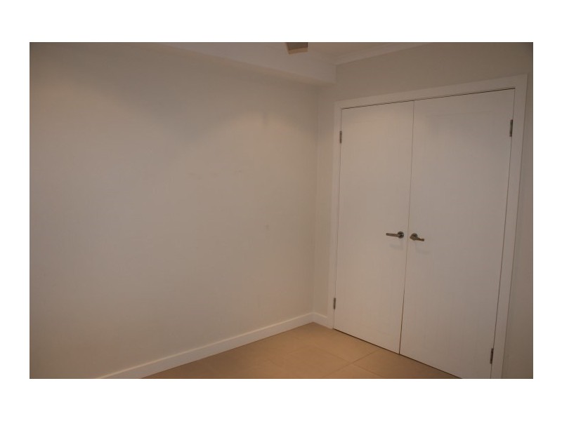 15 Pioneer Street, Mission Beach QLD 4852