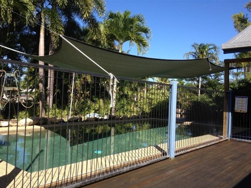 29 Buccaneer Street, South Mission QLD 4852