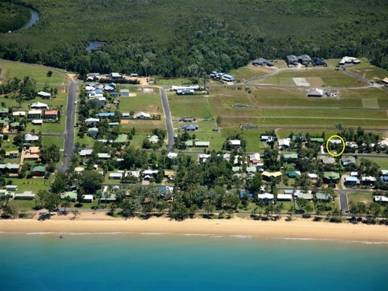 29 Buccaneer Street, South Mission QLD 4852