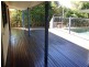 29 Buccaneer Street, South Mission QLD 4852