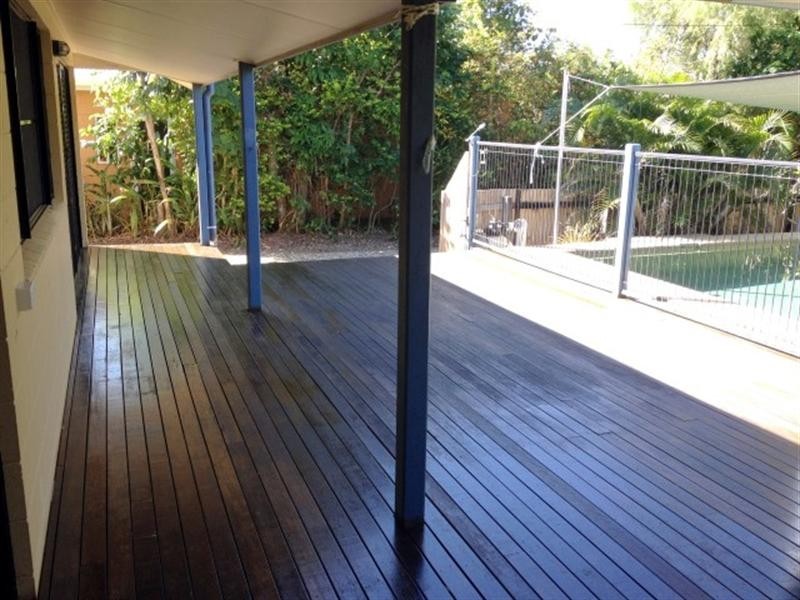 29 Buccaneer Street, South Mission QLD 4852