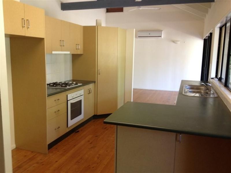 29 Buccaneer Street, South Mission QLD 4852