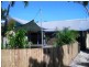 29 Buccaneer Street, South Mission QLD 4852