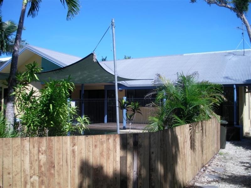 29 Buccaneer Street, South Mission QLD 4852