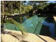 29 Buccaneer Street, South Mission QLD 4852