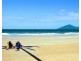 10 Conch, Mission Beach QLD 4852