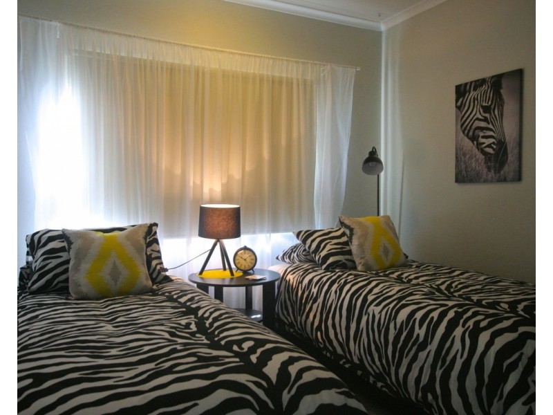 10 Conch, Mission Beach QLD 4852