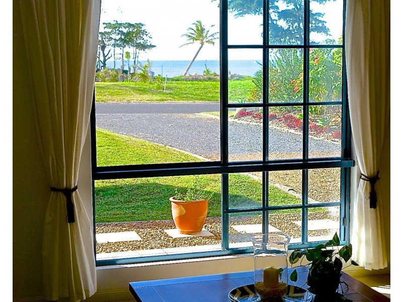 10 Conch, Mission Beach QLD 4852