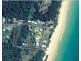 10 Conch, Mission Beach QLD 4852