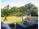 10 Conch, Mission Beach QLD 4852