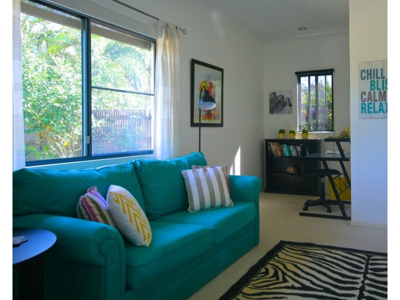 10 Conch, Mission Beach QLD 4852