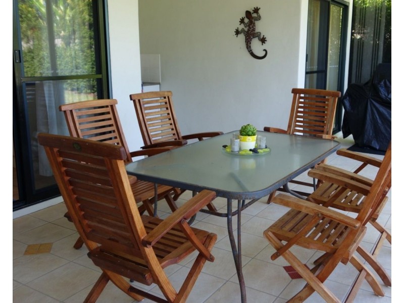 10 Conch, Mission Beach QLD 4852