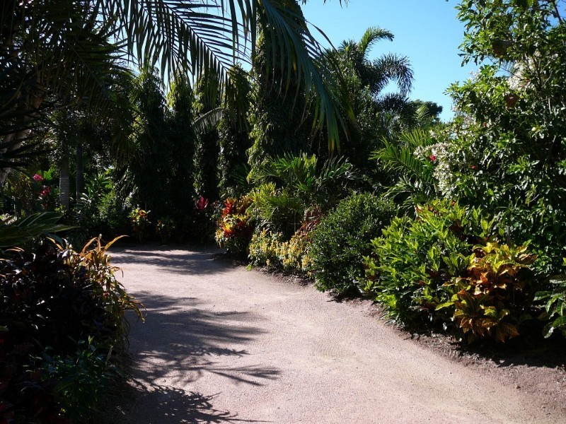 Mission Beach QLD 4852