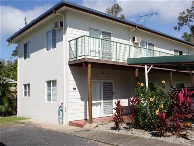 11/55 Reid Road, Wongaling Beach QLD 4852