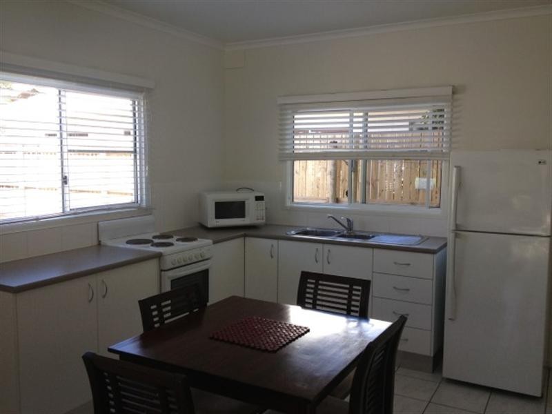 11/55 Reid Road, Wongaling Beach QLD 4852