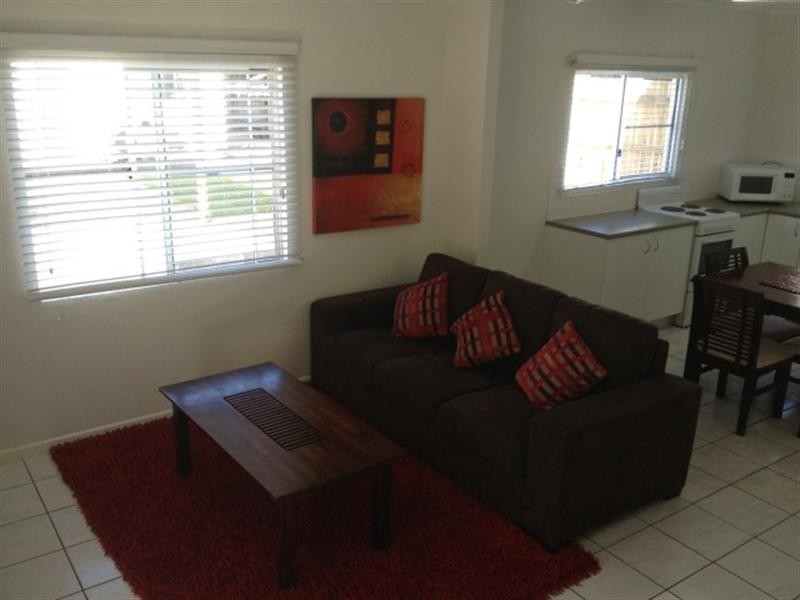 11/55 Reid Road, Wongaling Beach QLD 4852