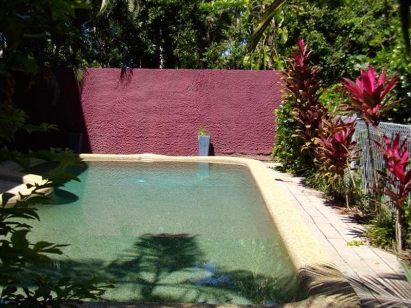 11/55 Reid Road, Wongaling Beach QLD 4852