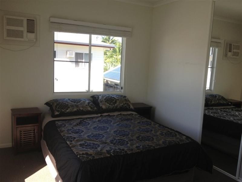 11/55 Reid Road, Wongaling Beach QLD 4852