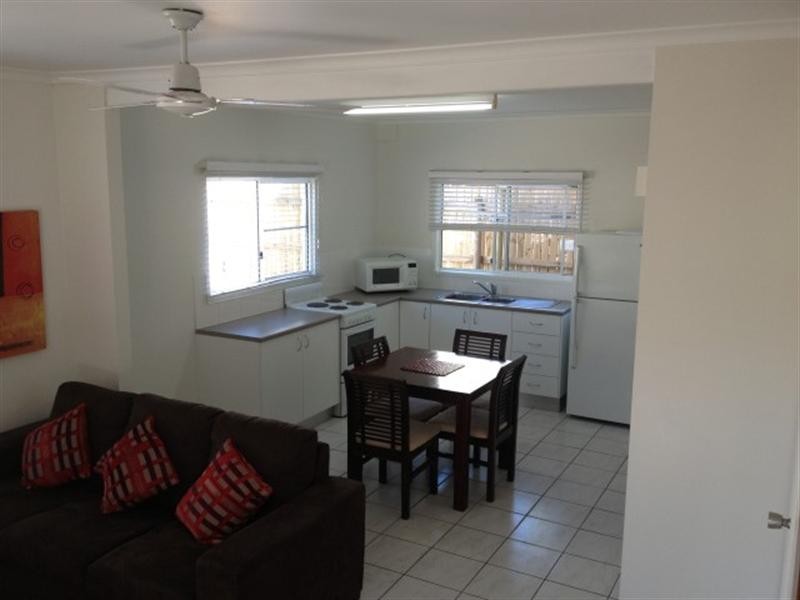 11/55 Reid Road, Wongaling Beach QLD 4852