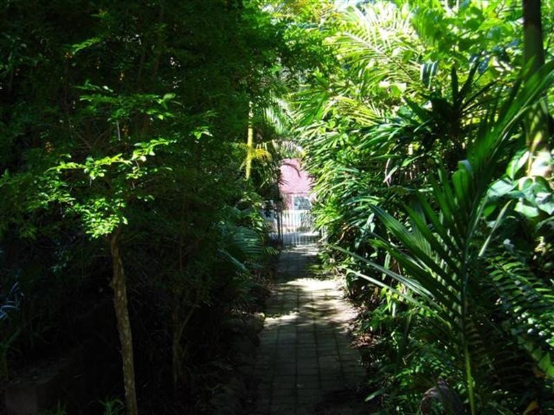 11/55 Reid Road, Wongaling Beach QLD 4852