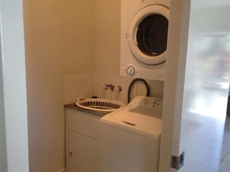 11/55 Reid Road, Wongaling Beach QLD 4852