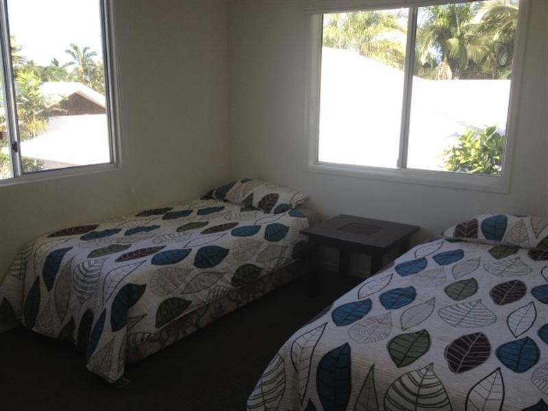 11/55 Reid Road, Wongaling Beach QLD 4852