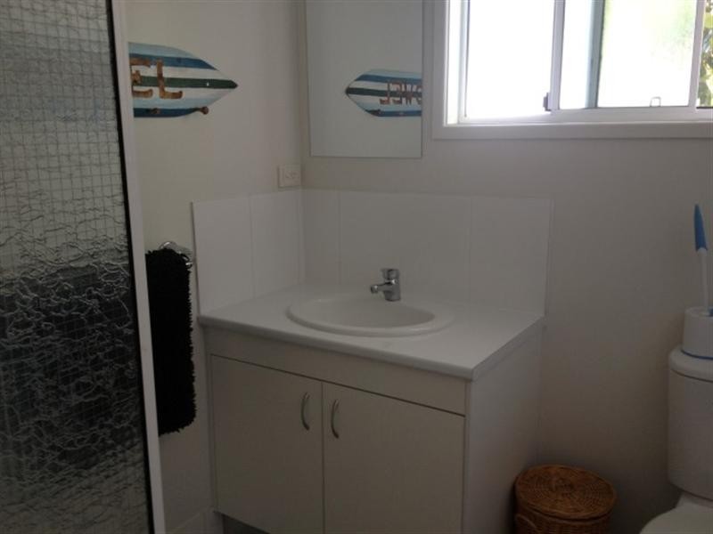 11/55 Reid Road, Wongaling Beach QLD 4852