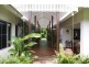 11A Kurrajong Close, Wongaling Beach QLD 4852