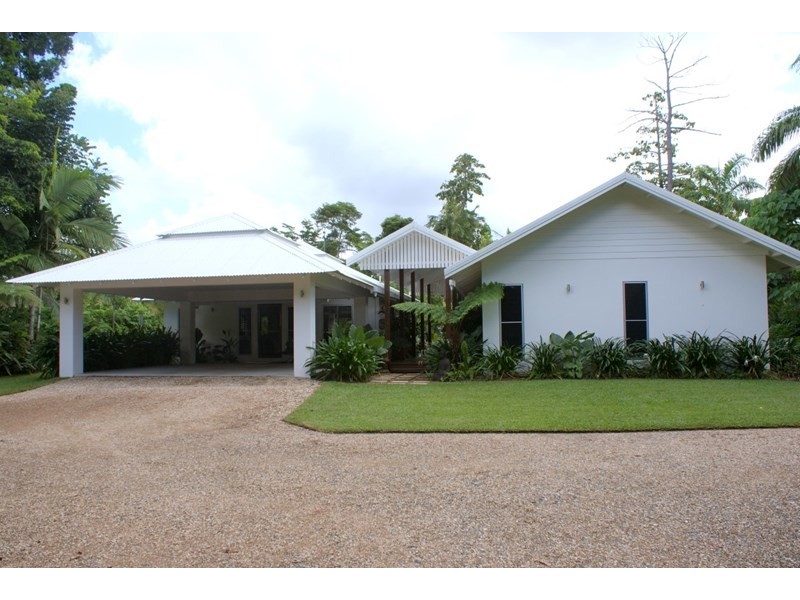 11A Kurrajong Close, Wongaling Beach QLD 4852