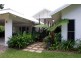 11A Kurrajong Close, Wongaling Beach QLD 4852