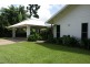 11A Kurrajong Close, Wongaling Beach QLD 4852