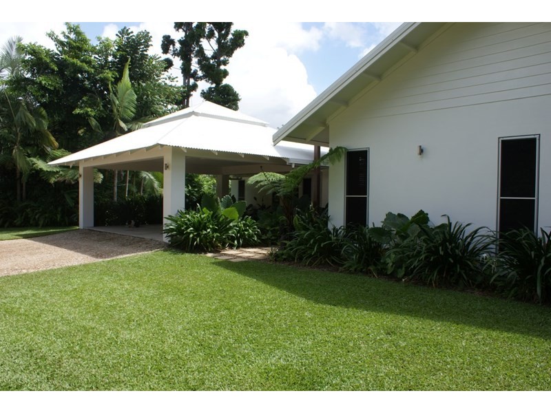 11A Kurrajong Close, Wongaling Beach QLD 4852