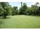11A Kurrajong Close, Wongaling Beach QLD 4852