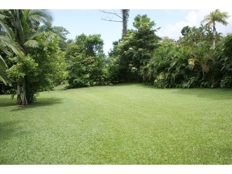 11A Kurrajong Close, Wongaling Beach QLD 4852
