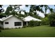 11A Kurrajong Close, Wongaling Beach QLD 4852