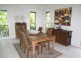 11A Kurrajong Close, Wongaling Beach QLD 4852