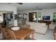 11A Kurrajong Close, Wongaling Beach QLD 4852